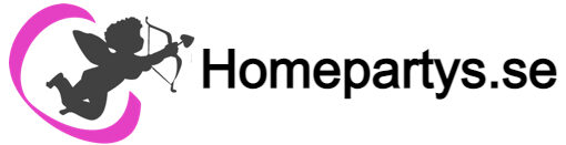 Homepartys.se
